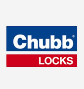 Chubb Locks - Croydon Locksmith