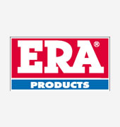 Era Locks - Croydon Locksmith